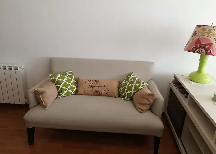 Vividei