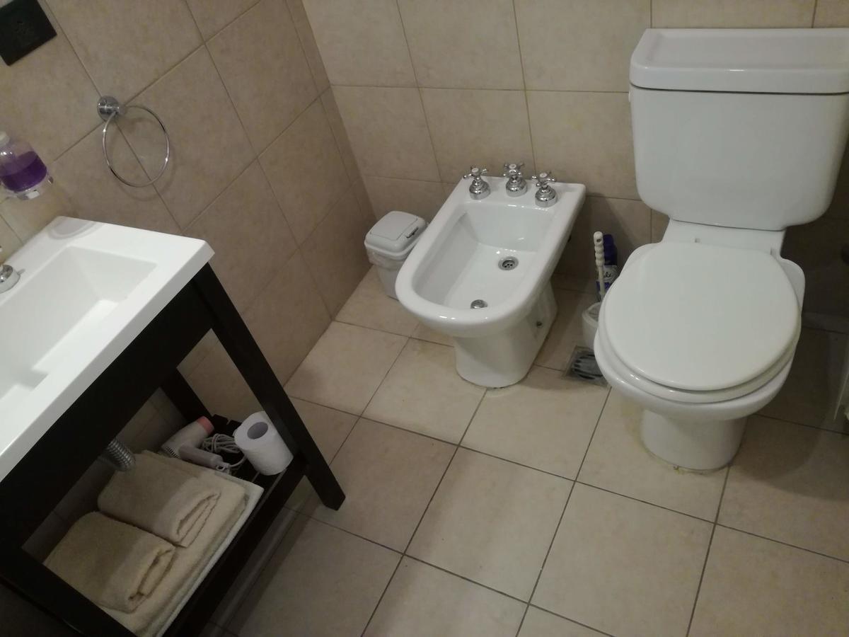 Vividei Apartment *
