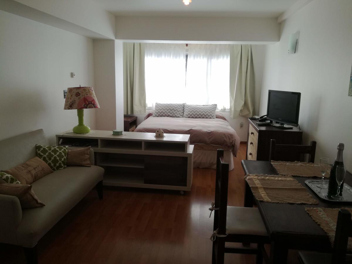 Vividei Apartment